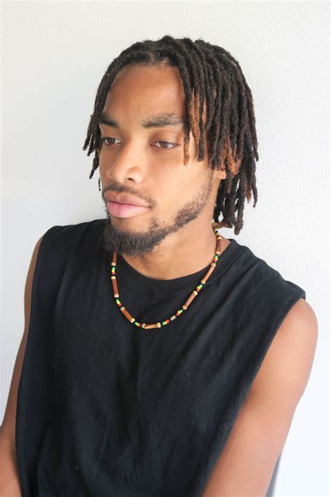 The dreadlock hair shop locations can help with all your needs. . Dreads near me
